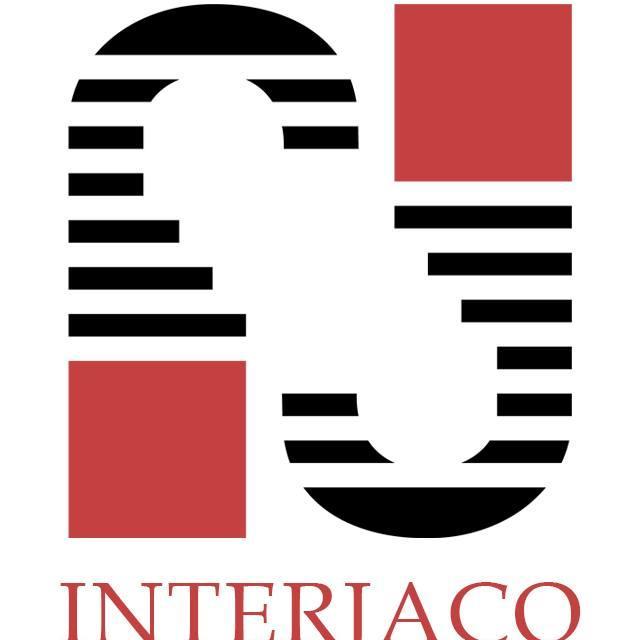 interjacq