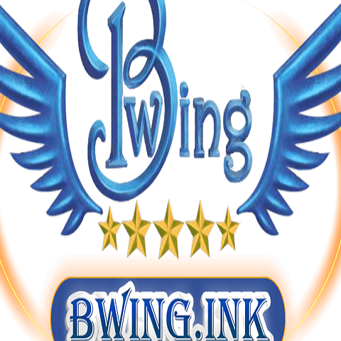 bwingink