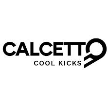 calcettofootwear