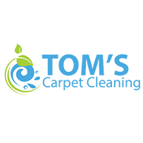 tomscarpetcleaning