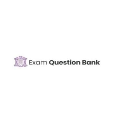 examquestionbank