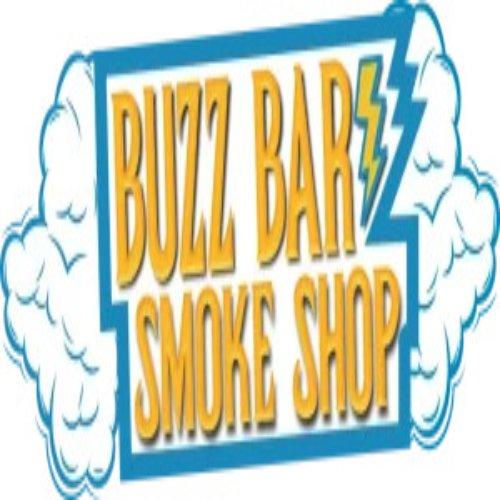 buzzbarsmokeshop