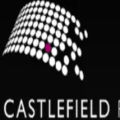 castlefieldrecruitment