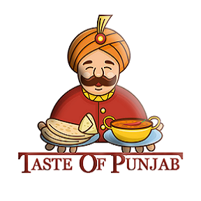 punjabigrillbali