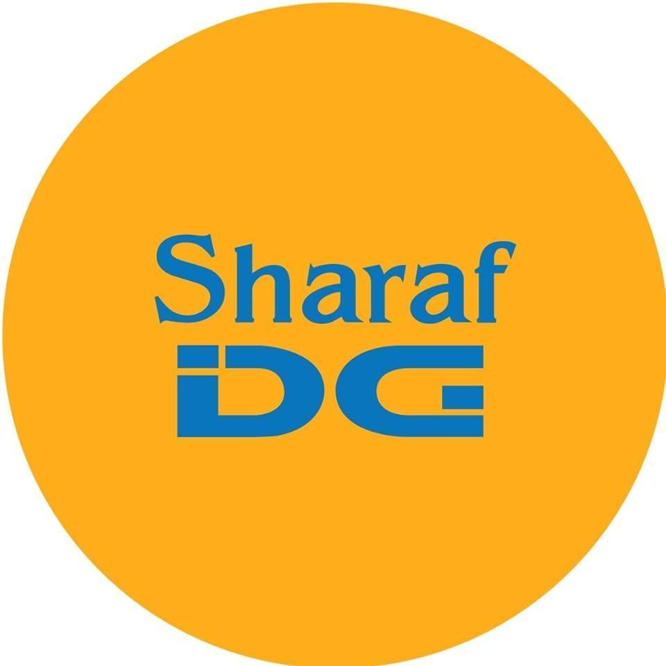 sharafb2c