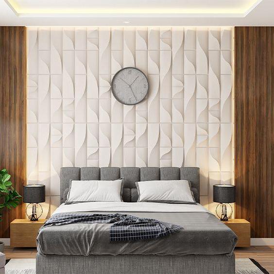 Custombedroomfurniture