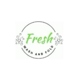 freshwashandfold