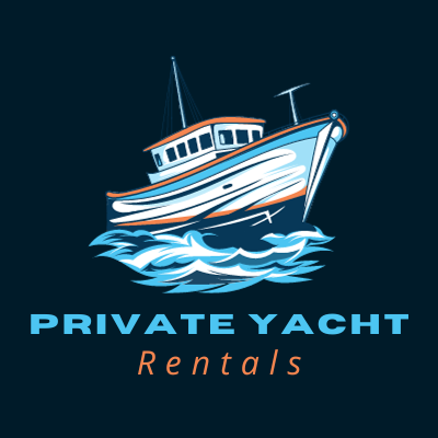 privateyachtrentals