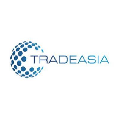 Tradeasia Philippines
