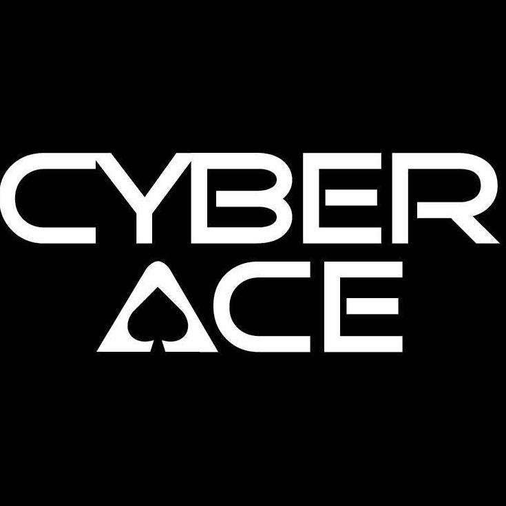 Cyberace