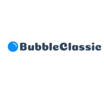 bubbleclassic