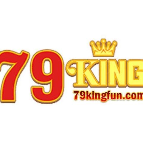 79kingfun