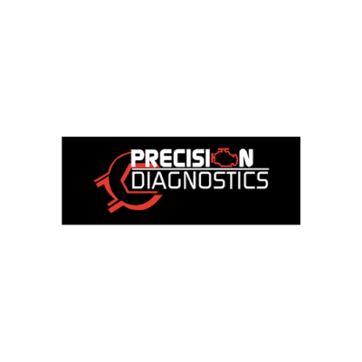 precisiondiagnostic
