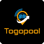 togopool