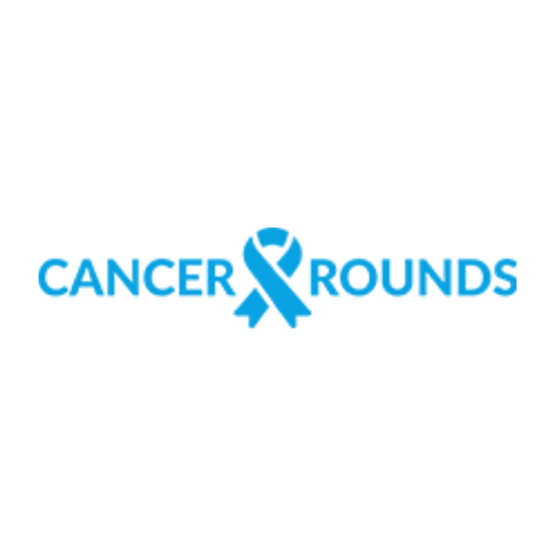 Cancerounds