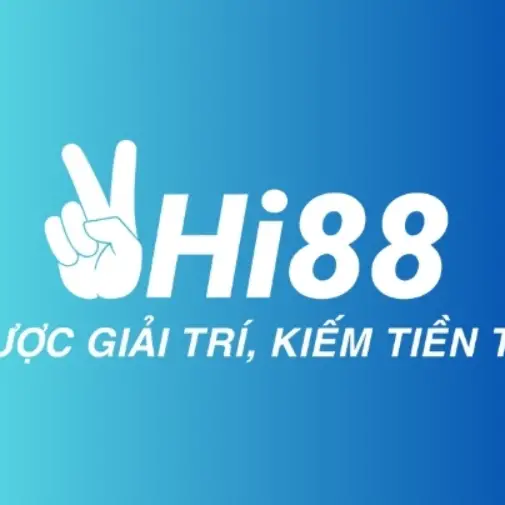 hi88beer