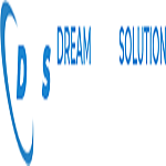 dreamwebsolution