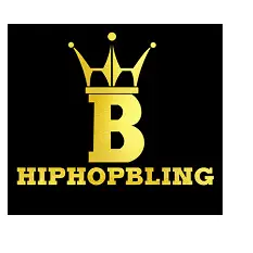HipHopBling