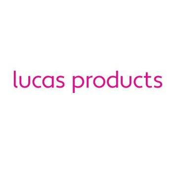 lucasproducts