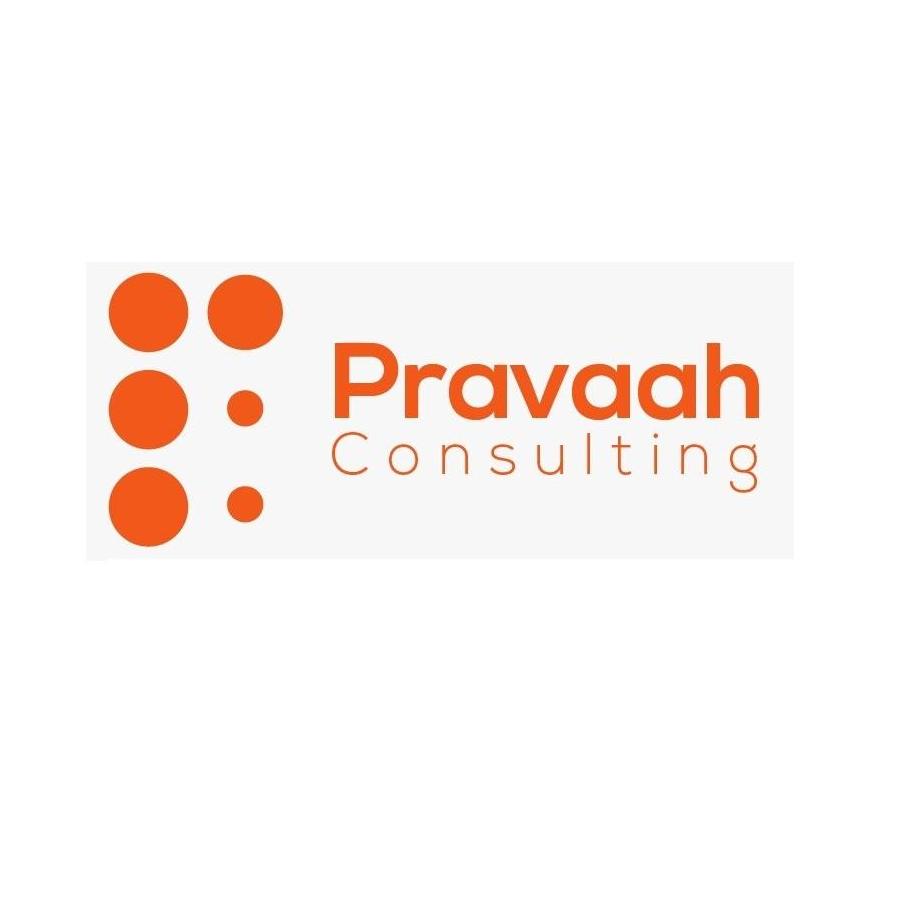 pravaahconsulting