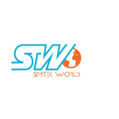 simtekworldcomputers