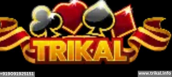 trikalinfo