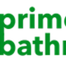 primebathroom