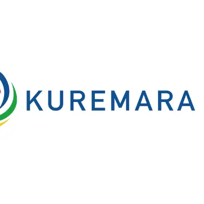 kuremara