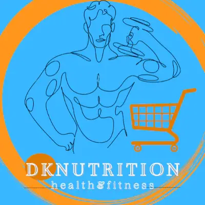 dknutrition