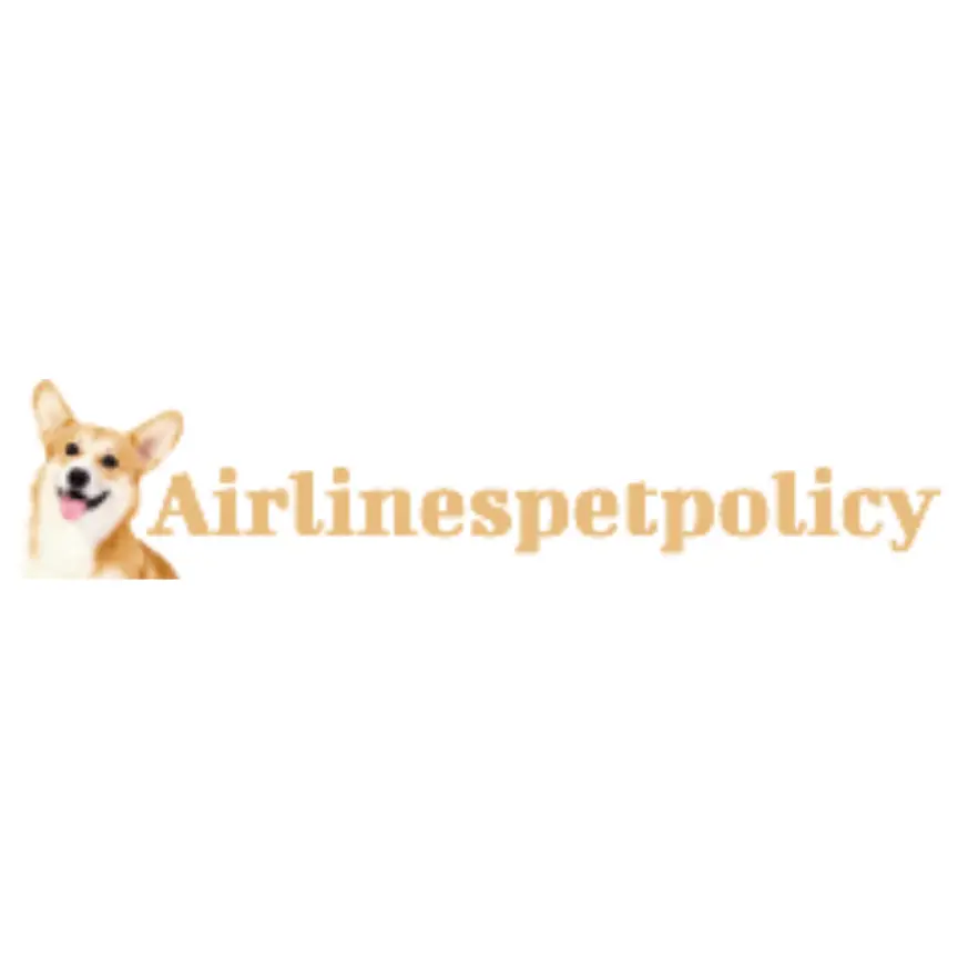 airlinespetpolicyinfo
