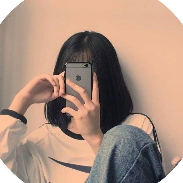 oliviapitter09