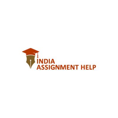 assignmentindia