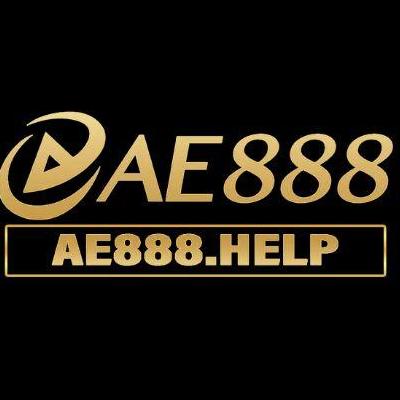 ae888helpcasino