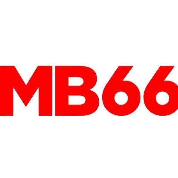 mb66news