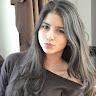 priyanikam