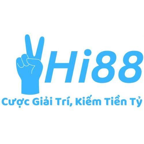 hi88uk