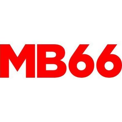 mb66gg
