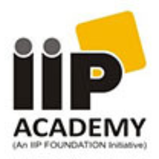 iipacademy