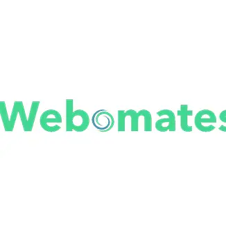 Webomates