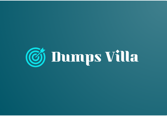 DumpsVilla