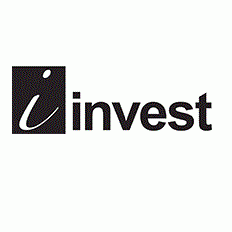 iinvestonline