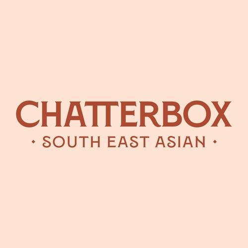 chatterboxrestaurants