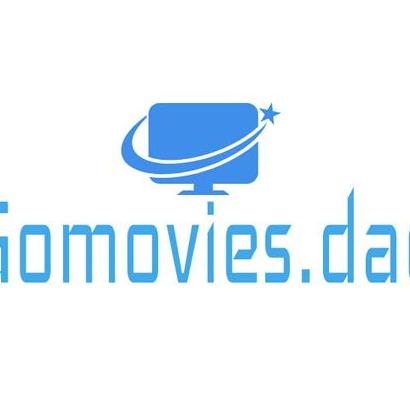 gomoviesdad
