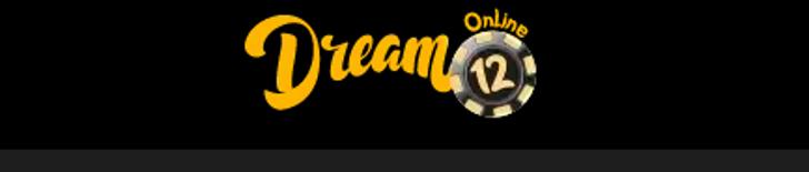 dream12online