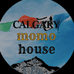 calgarymomohouse