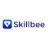 skillbee31