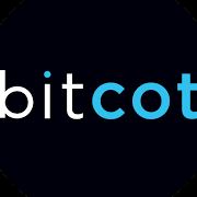 bitcot