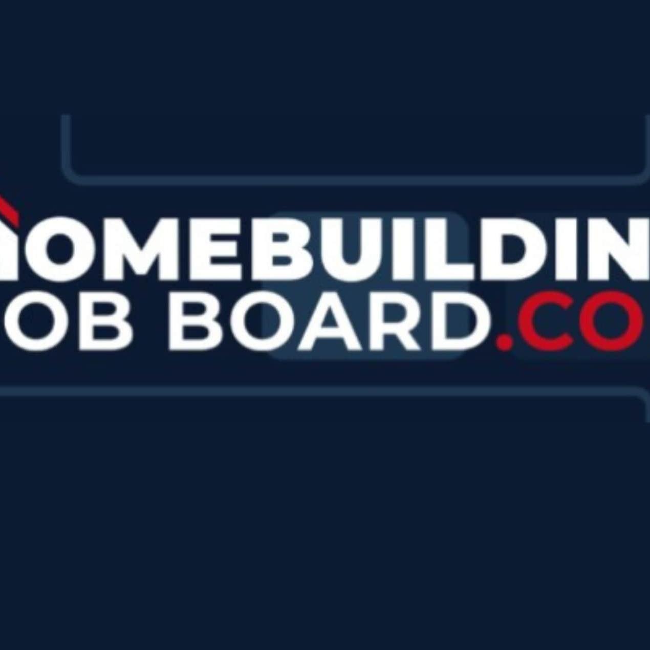 homebuildingjobboard
