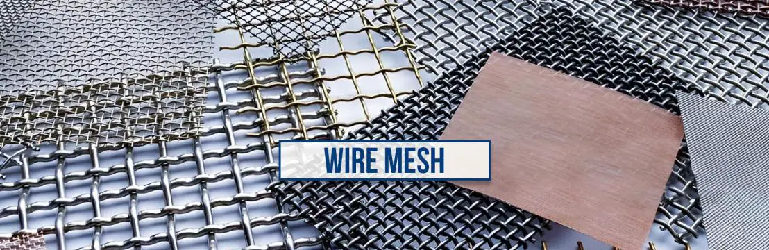 wiremeshes1