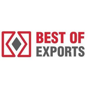 bestofexports144